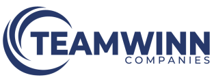 Teamwinn logo
